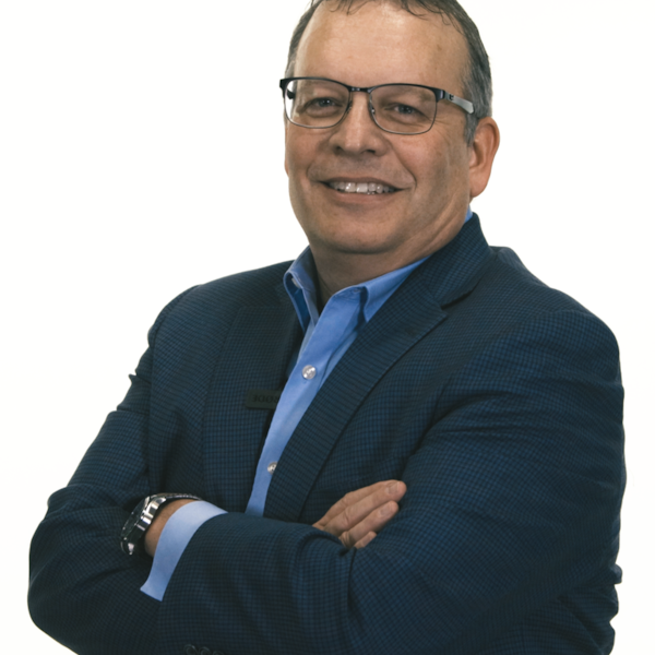 Tim