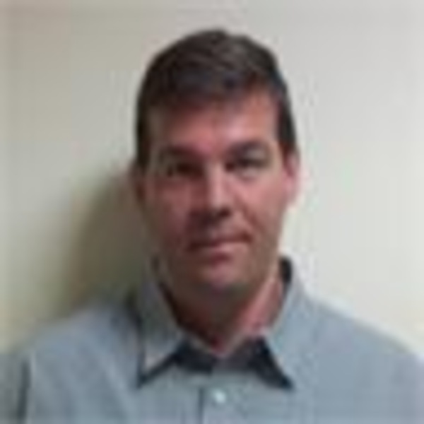 Tom Bresee