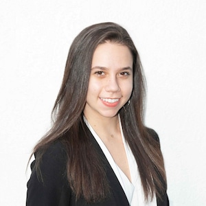 Trini Grinspan