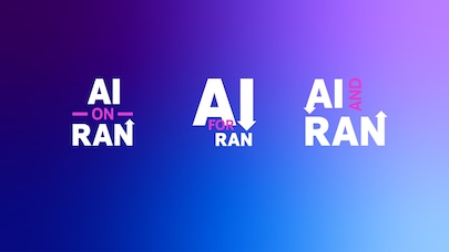 AI-RAN