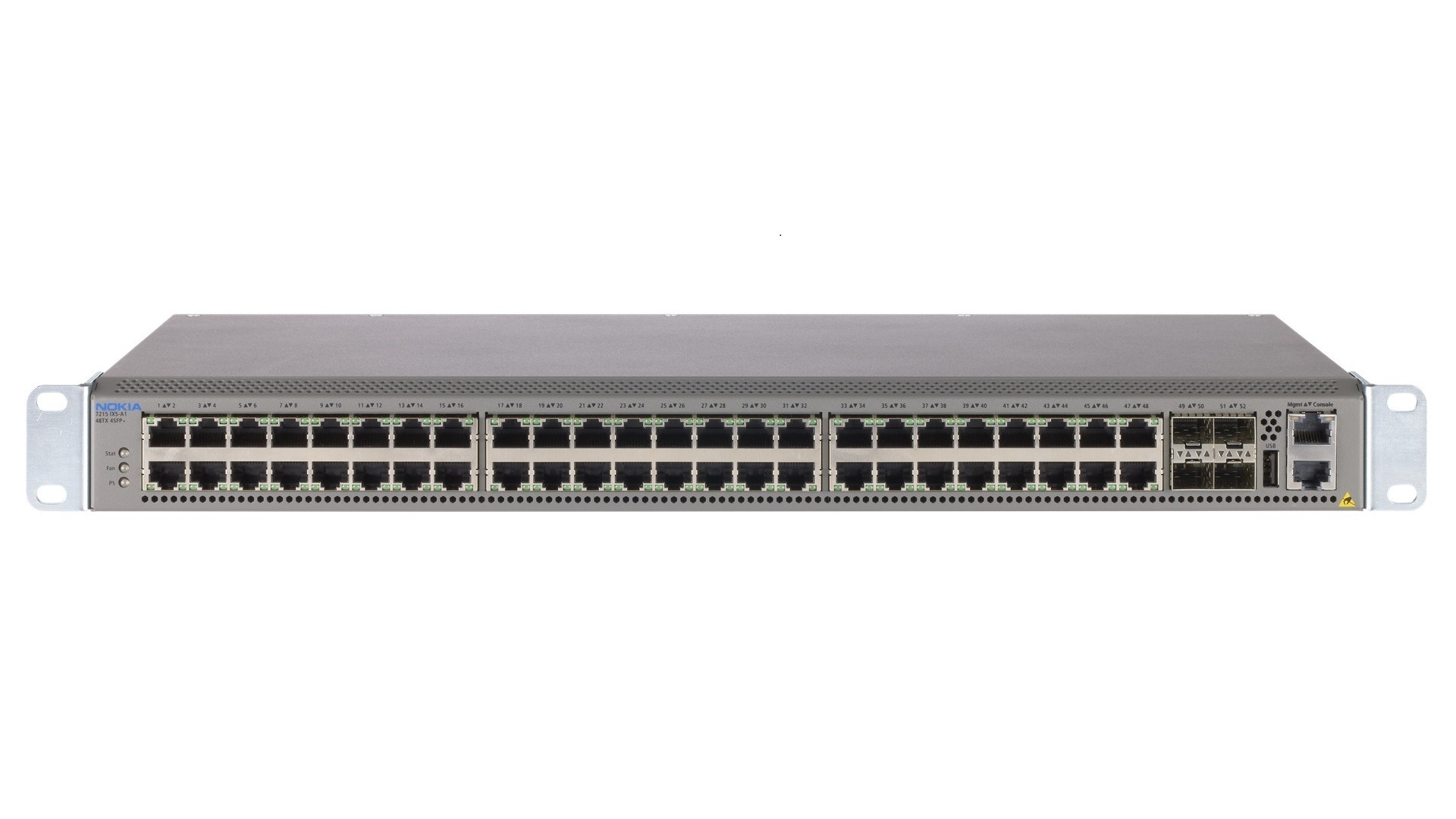 7215-ixs-a1