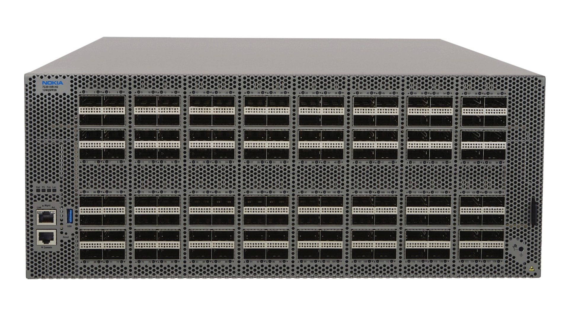 7220-ixr-h2