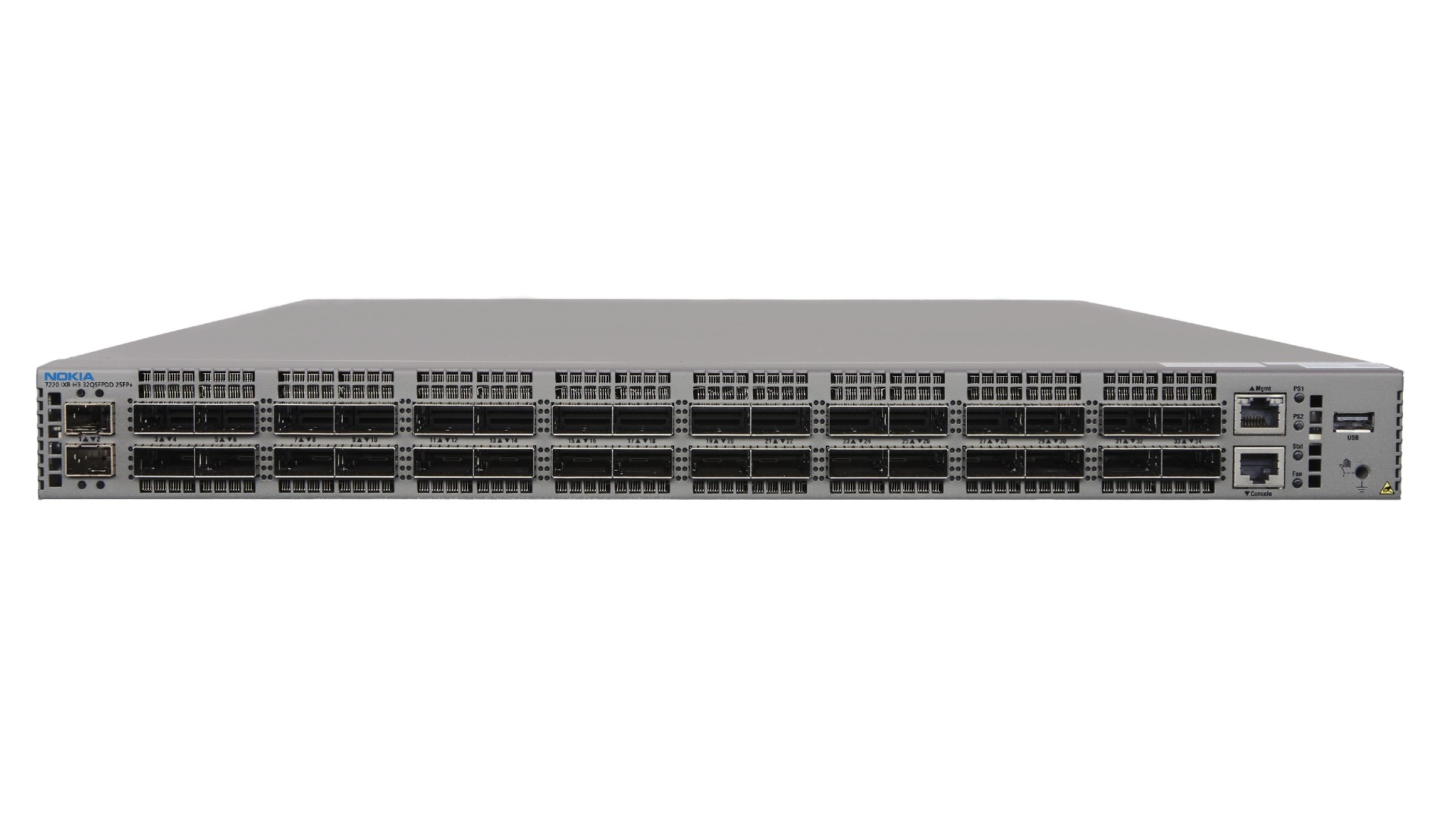 7220-ixr-h3