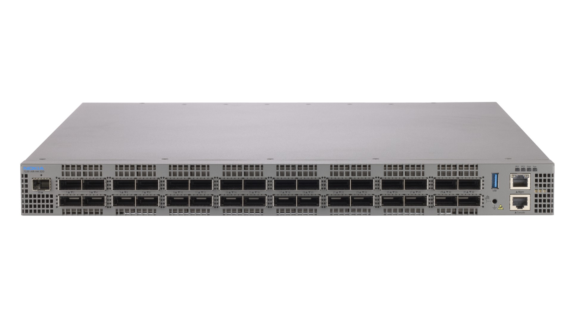 7220 IXR-H4-32D