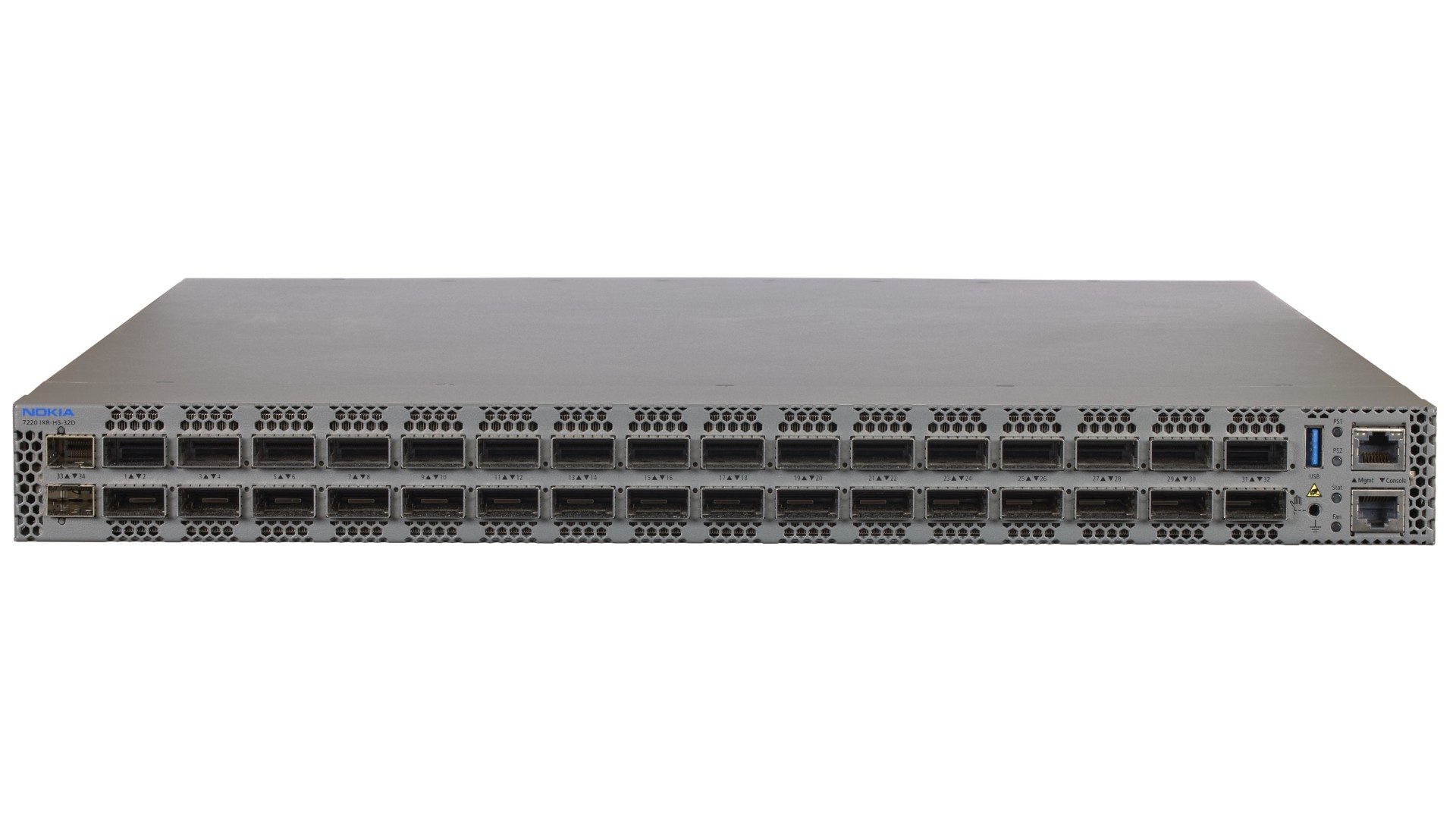 7220-ixr-h5-32d