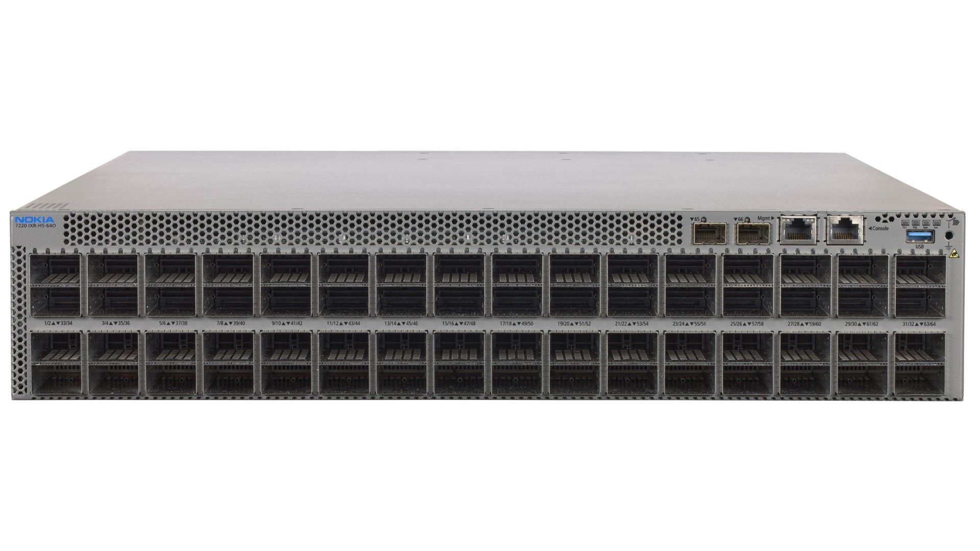 7220 IXR-H5-640