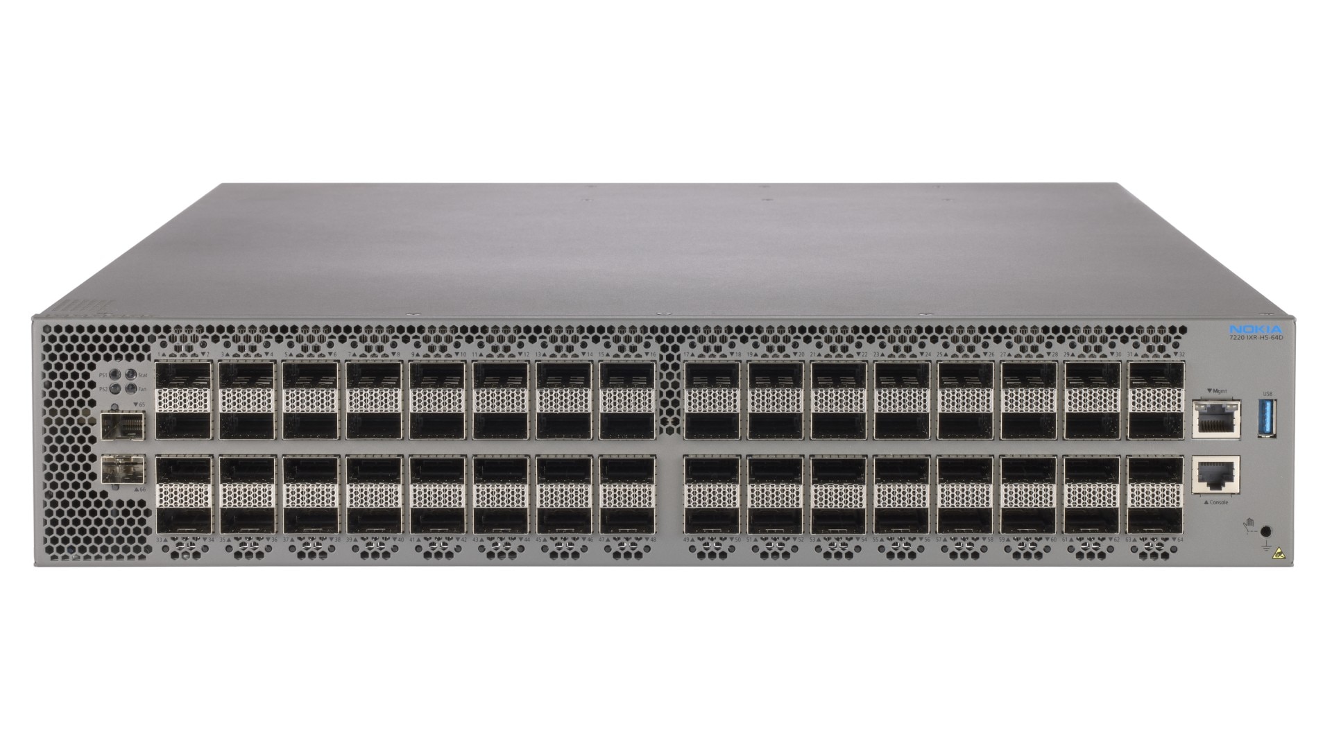 7220 IXR-H5-64D