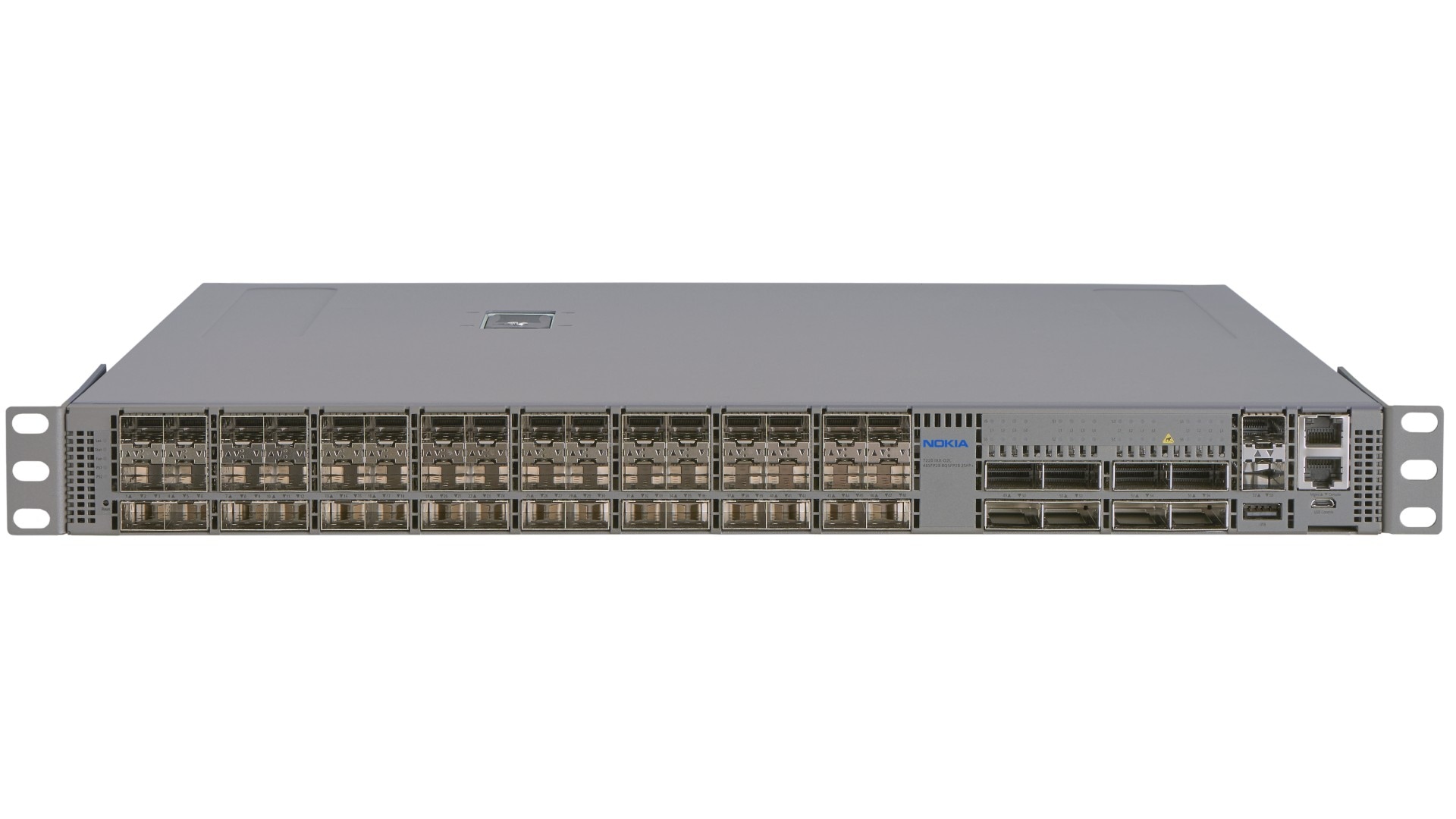 7220_ixr-d2l