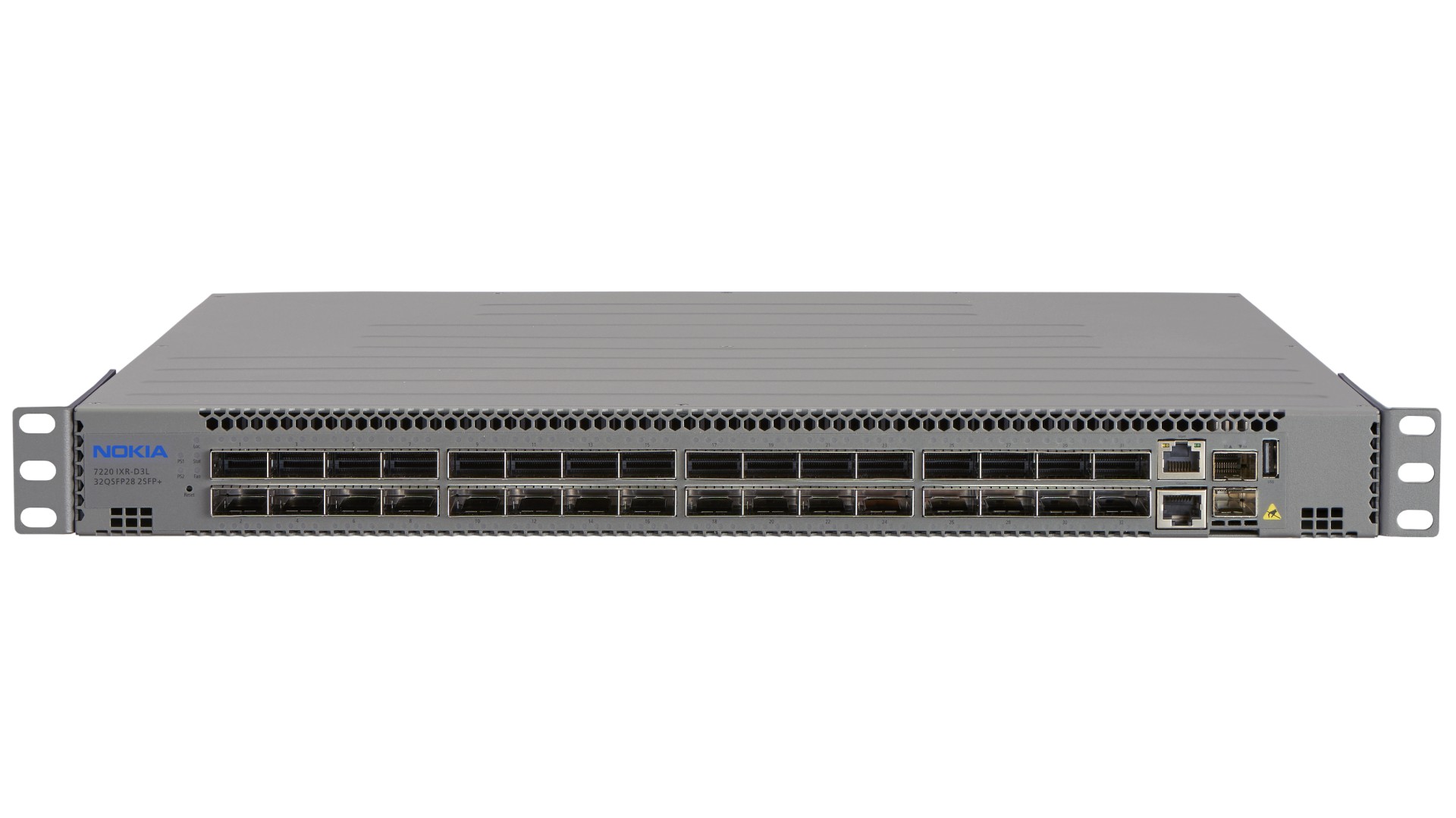 7220_ixr-d3l