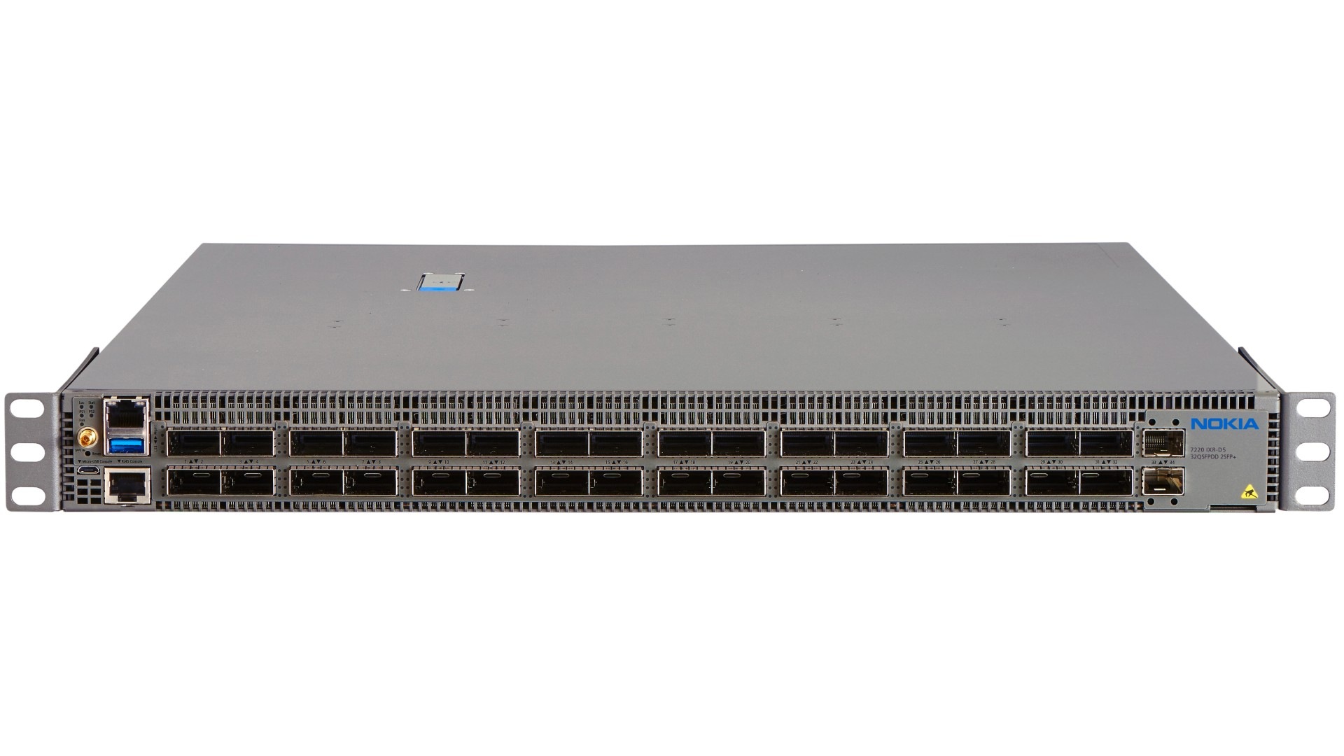 7220_ixr-d5