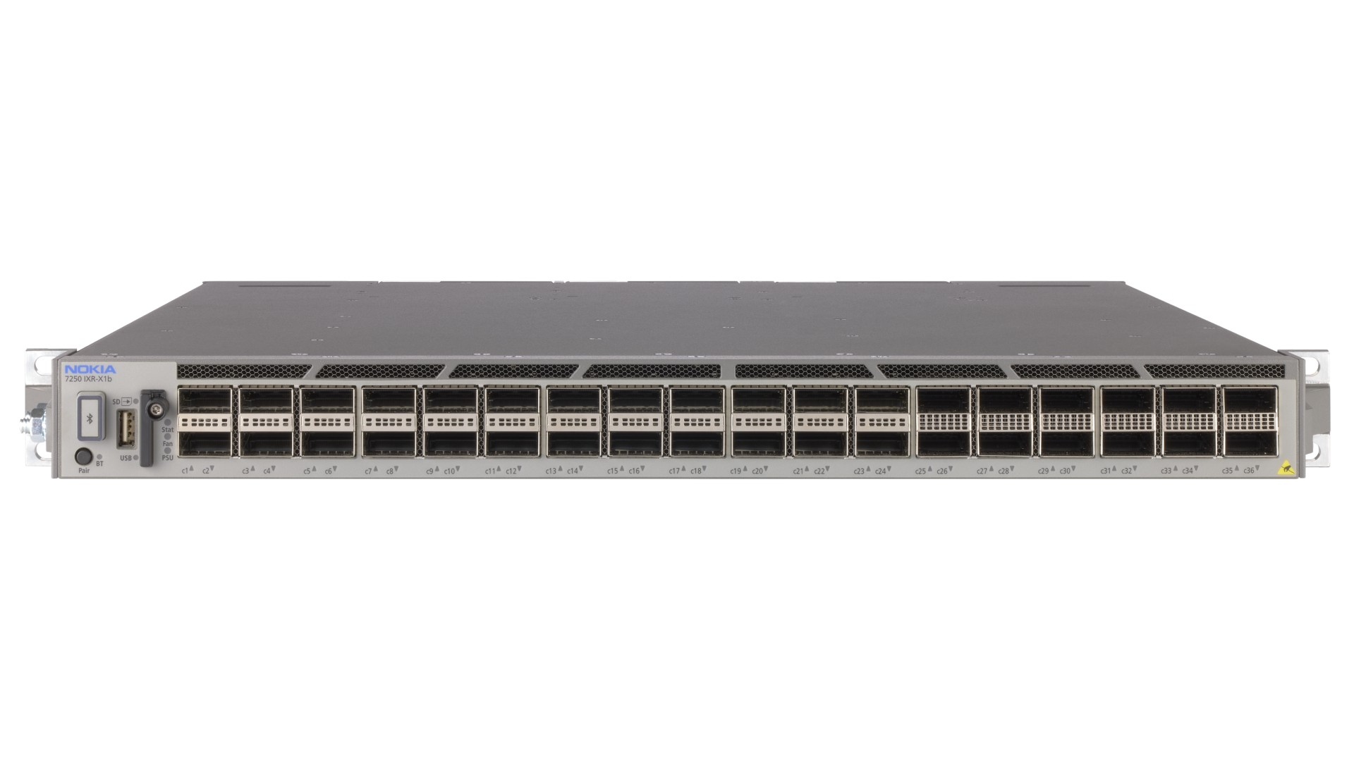 7250 IXR-X1b
