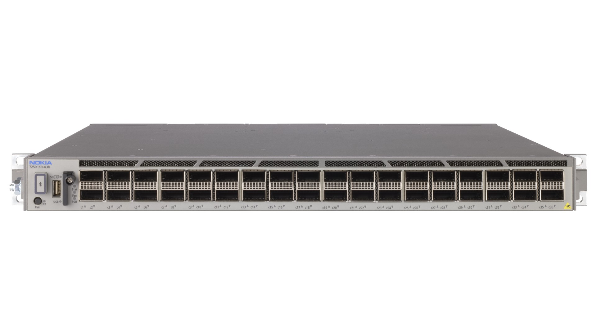 7250 IXR-X3b