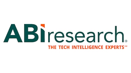 ABI research logo 16:9