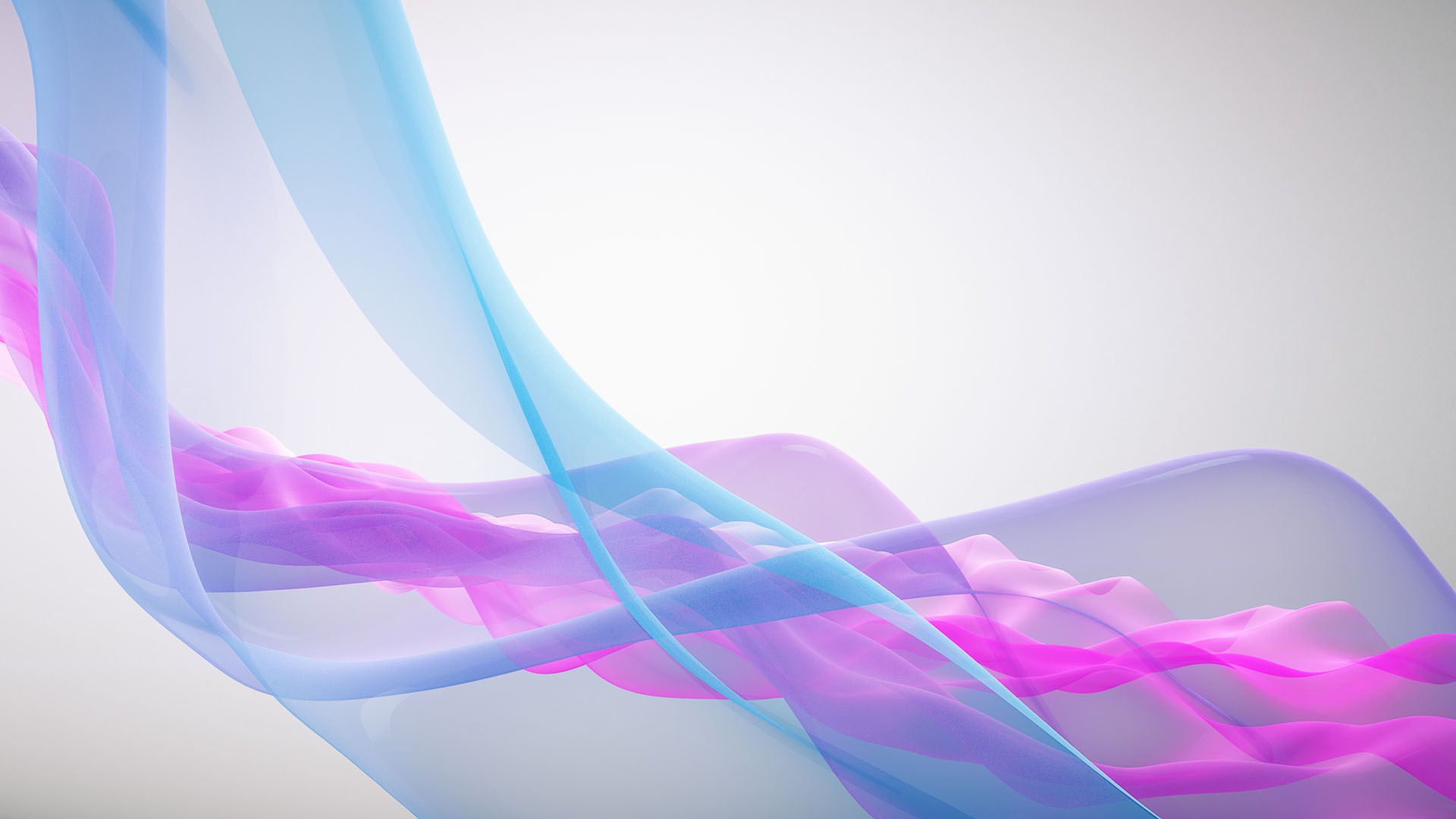 digital wave