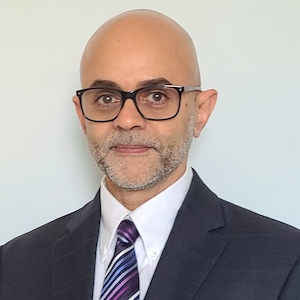 Ahmed Abutaleb