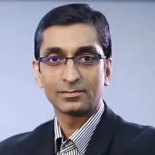 arun-gopinath