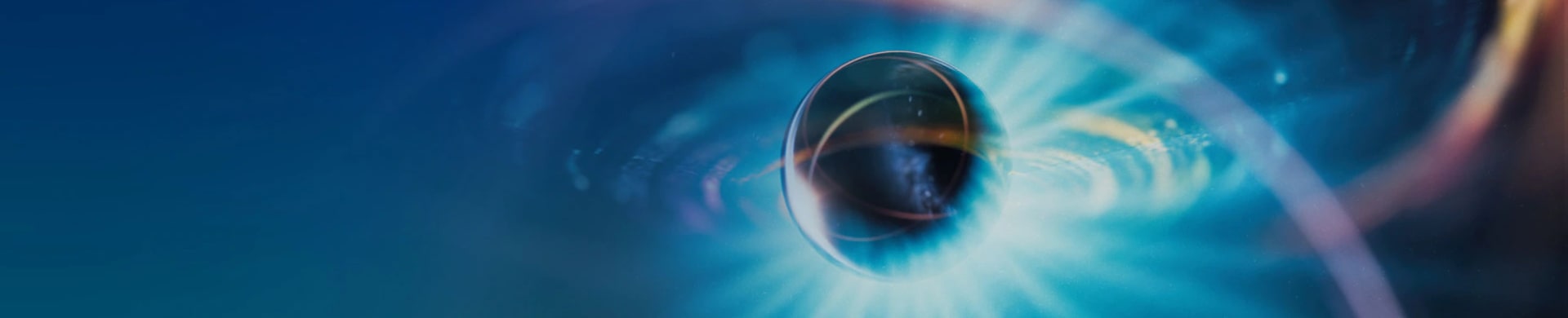 quantum