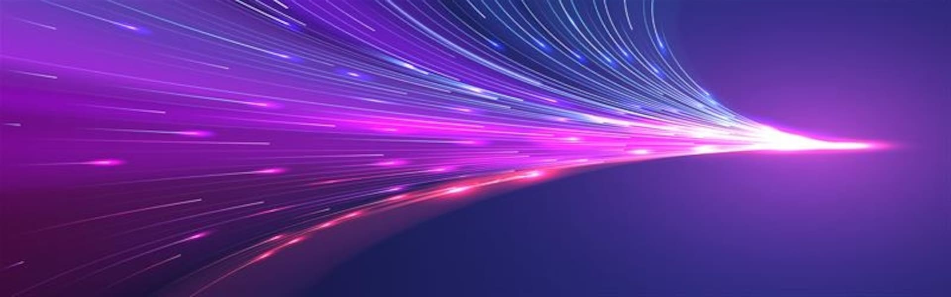 imc banner