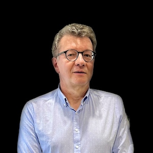 Krystof