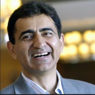 manoj