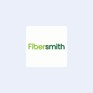 Fibersmith Logo