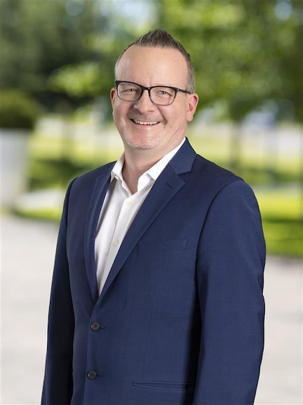 Konstanty Owczarek