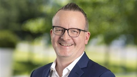 Konstanty Owczarek