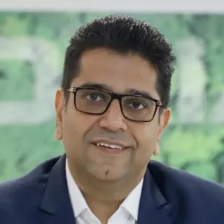 prashant