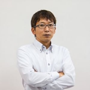 Ryo Nakano