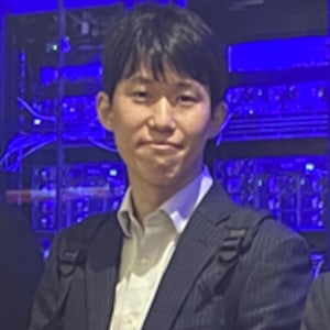 Takuya Kojima