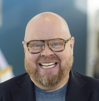 Pasi