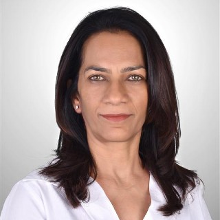 vibha