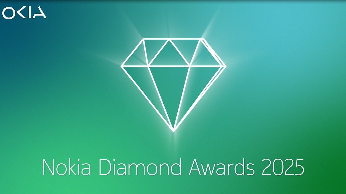 Diamond Awards 2025