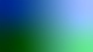gradient background