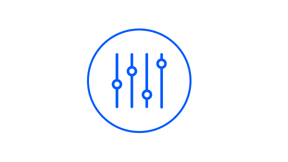 client sdk icon