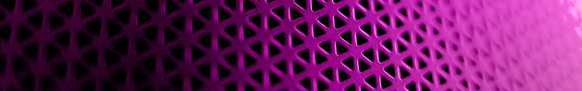 demos header image