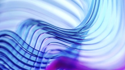 waves