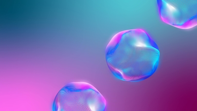 Innovate asia event banner