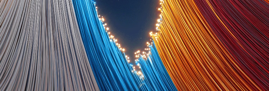 lights