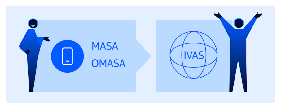 masa_omasa
