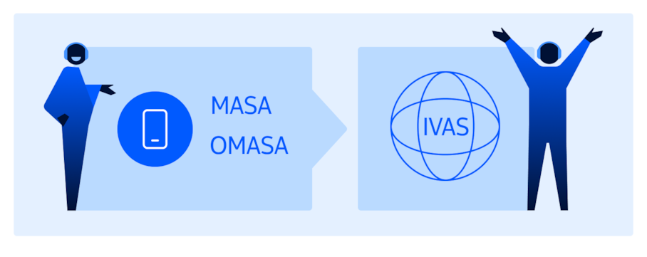 masa_omasa
