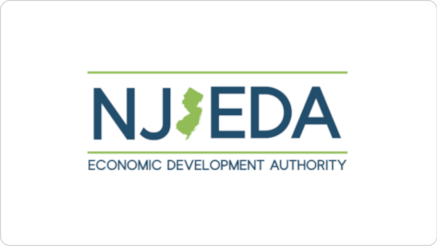 NJEDA