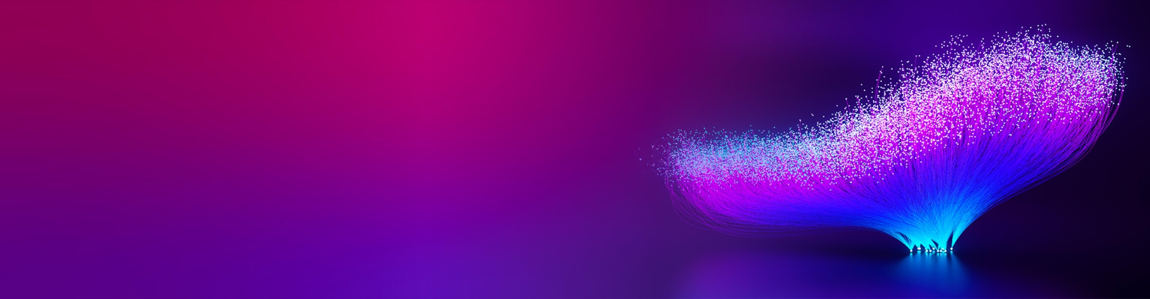 Abstract image