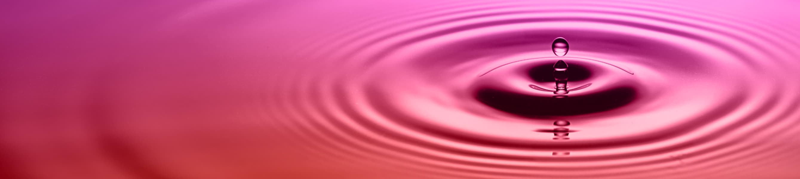 water droplet