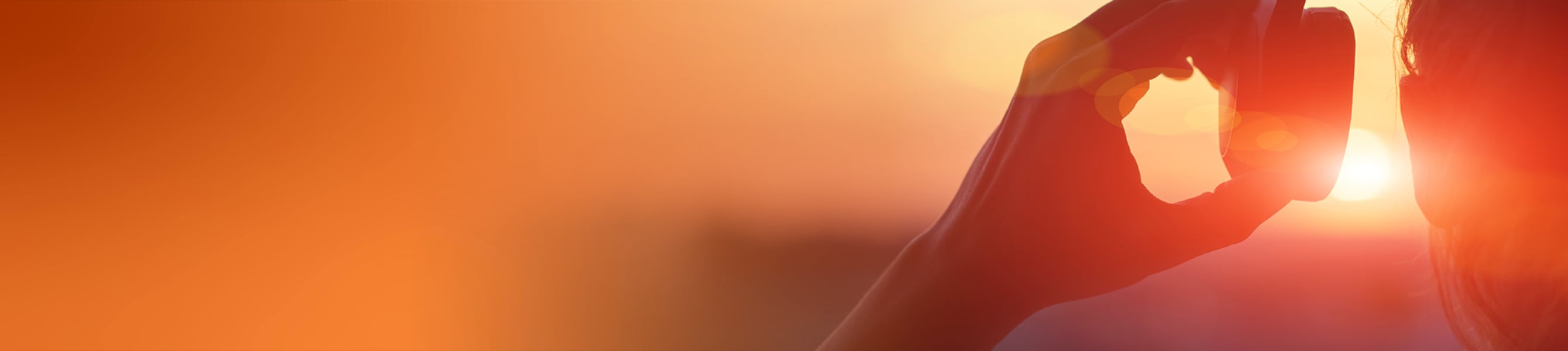 Future of voice calling header image