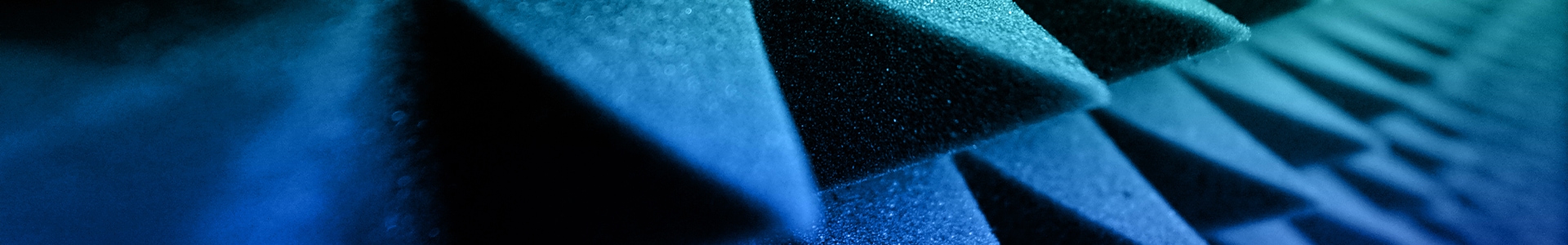banner image