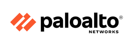 Paloalto networks logo