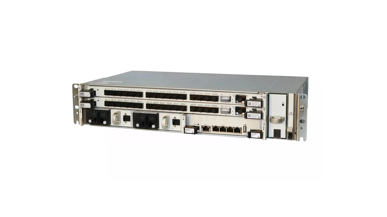 1830 PSS-4II