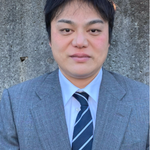 Tomohide Sakata