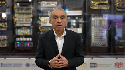 video thumbnail computing data centers